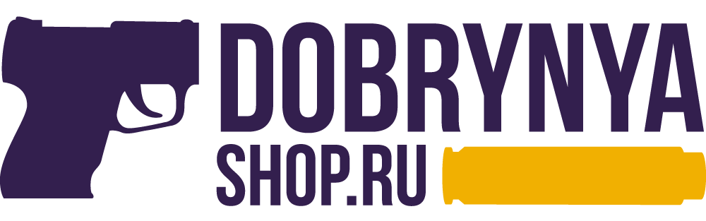 Dobrynya-Shop.ru в Москве